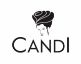 /public/logoimage/1531055225Candi Logo 10.jpg
